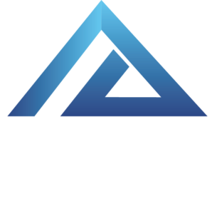 LogoCMYKWhiteText 1 298x300